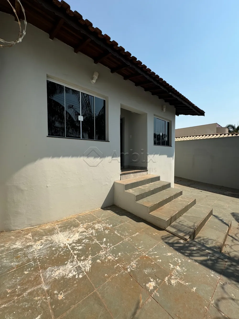 Comprar Casa / Residencial em Santa B&aacute;rbara D`Oeste R$ 680.000,00 - Foto 2